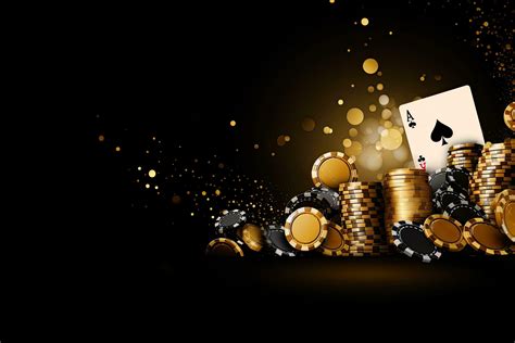 gambling background image|Casino Background Images .